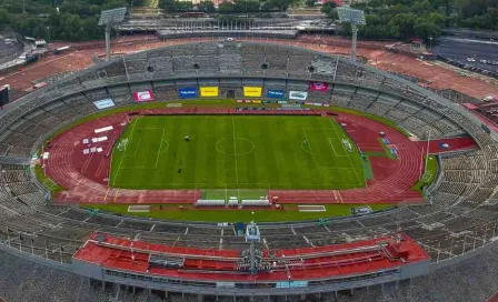 Así será el calendario de los Pumas para el Clausura 2025