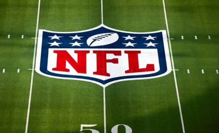 NFL: ¿Cuándo y dónde ver la semana 16 de la National Football League?