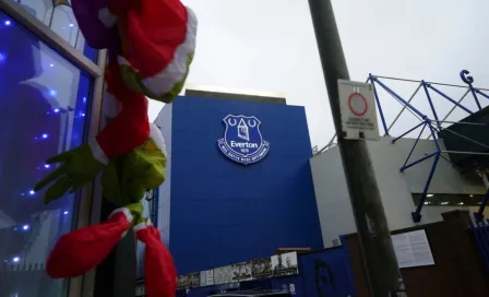 Friedkin Group adquiere al Everton; es el décimo propietario de Estados Unidos en la Premier League