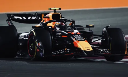 Checo Pérez y Red Bull seguirán ligados 