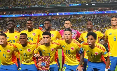 ¡Ataque cibernético! Selección de Colombia sufre hackeo en su cuenta de X