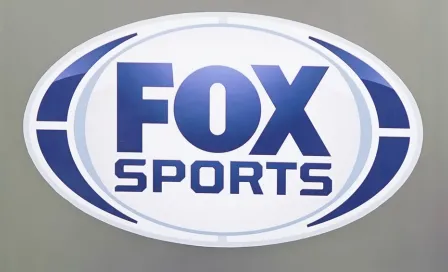 Fox Sports volverá a transmitir partidos de NFL