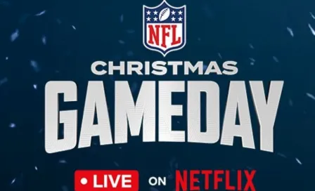 Así fue la primera transmisión de Netflix de la NFL