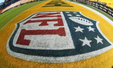 Fox Sports anuncia transmisión del Super Bowl LIX por sus pantallas