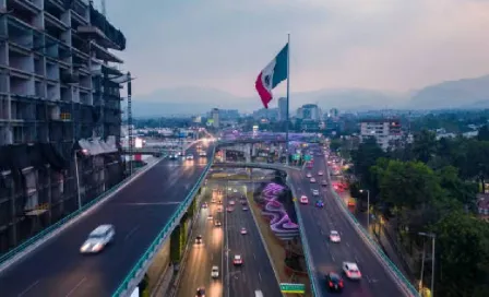 Hoy No Circula: ¿Qué autos No circulan el viernes 27 de diciembre en CDMX y EDOMEX? 