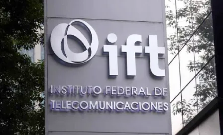 Anularán concesiones que otorgó el IFT antes de su desaparición