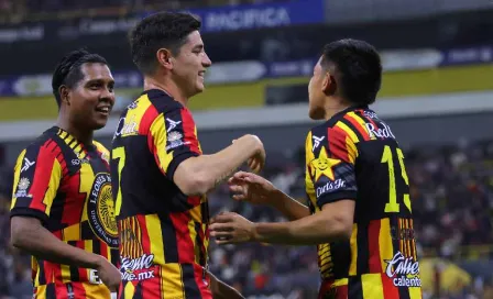 Chivas cae ante Leones Negros en la Final de la Copa Pacífica