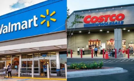 ¿A qué hora abre Waltmart, Costco y demás supermercados este 31 de diciembre y 1 de enero?