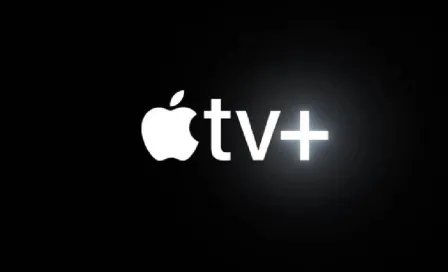 ¡Apple TV+ ofrecerá su servicio de streaming gratis por tiempo limitado!