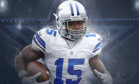 ¡Así terminan el 2024! Cowboys libera a Ezekiel Elliott 