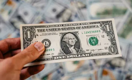 Precio del dólar 02 de enero 2025: Al peso mexicano le urge recuperarse 