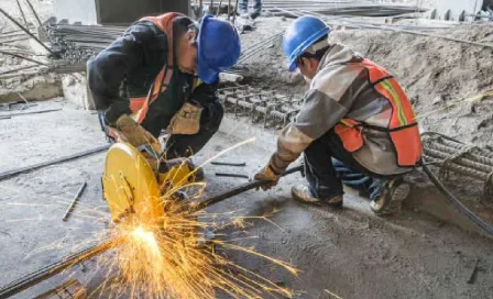 Jornada laboral 40 horas: Así quedaría tu horario de trabajo en caso de aprobarse la reforma