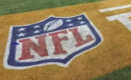 ¿Cuándo y dónde ver la Semana 18 de la NFL?