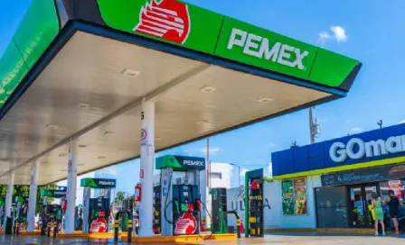 ¿Gasolinazo 2025? Precios de la gasolina en México, hoy 2 de enero 