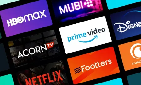 Costos de los planes de Netflix, Disney+, Prime Video y otras plataformas de streaming este 2025