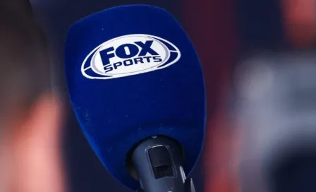 FC Juárez concluye relación con Fox Sports México previo al Clausura 2025