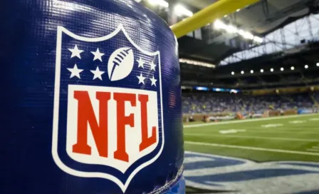 NFL: Así se jugarán los Playoffs de la temporada 2024