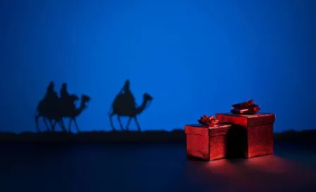 ¿Qué es la carta de despedida de los Reyes Magos? ¡Descubre su significado! 