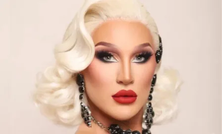 Muere The Vivienne, la drag queen de Drag Race a los 32 años