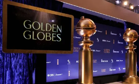 Golden Globes 2025: Lista completa de los ganadores