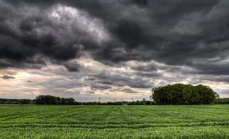 Cabañuelas: un método para predecir el clima. ¿En qué consiste? 