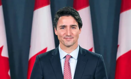 Justin Trudeau se perfila para renunciar a su cargo como Primer Ministro de Canadá 