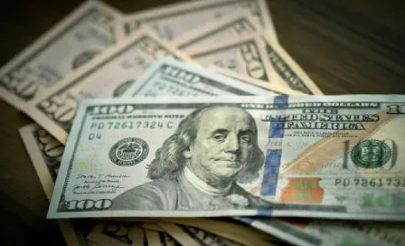 Precio del dólar 7 de enero 2025: El peso mexicano logra estabilizarse en el mercado 