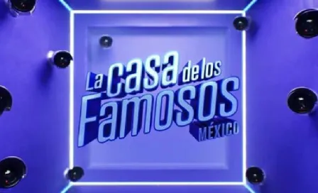 ¿Filtran lista con participantes de La Casa de los Famosos 2025? Esto se sabe