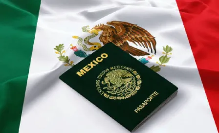 ¿Quieres saber cuánto costará tramitar el pasaporte en 2025? ¡Descubre los nuevos precios aquí! 