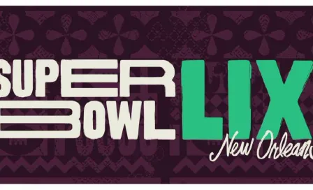 ¿Quiénes son los favoritos para ganar el Super Bowl LIX según las casas de apuestas?