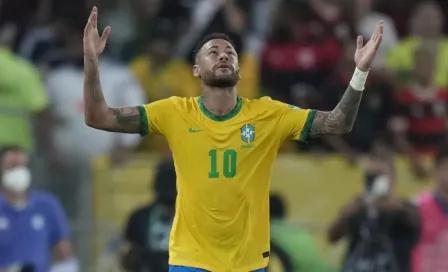 ¡The Last Dance! Neymar Jr. confirma que 2026 será su último Mundial