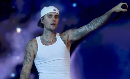 ¿Justin Bieber al Corona Capital 2025? Mexas no lo quieren: “Cero se antoja de headliner” 