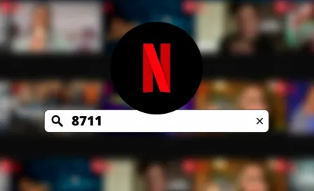 ¿Te los sabes? Estos son los códigos secretos de Netflix para descubrir categorías ocultas