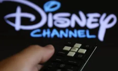 ¿Disney Channel cerrará transmisiones en México? Esto sabemos 