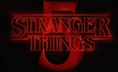 Stranger Things: ¿Cuándo se estrena la 5ta temporada? ¡Todo lo que necesitas saber aquí! 