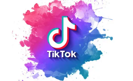 Incendian oficina de legislador que prohibió TikTok en Estados Unidos