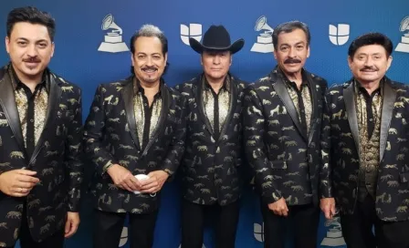 Tigres del Norte: Vocalistas confirman muerte de su madre tras estar en agonía durante concierto