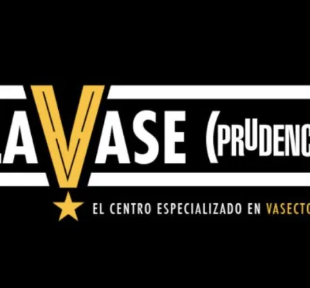 La Vase es un centro especializado en vasectomías de Prudence