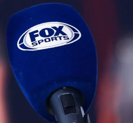 ¡Siguen los problemas! Juárez anuncia que Fox Sports ya no transmitirá sus partidos 