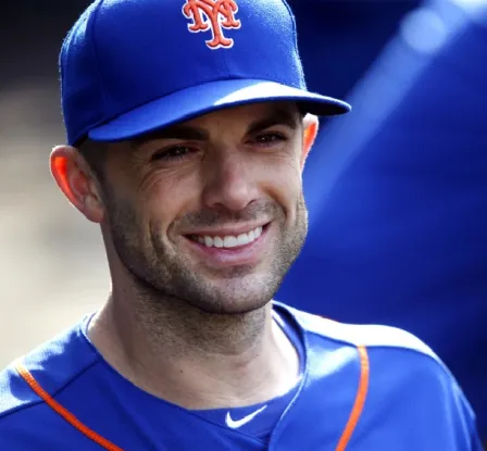 Un pase a la eternidad; los Mets retirarán el número 5 de David Wright