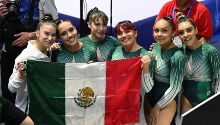 Agenda de mexicanos en Juegos Panamericanos 2023 hoy domingo 22 de octubre:  Box, clavados y más