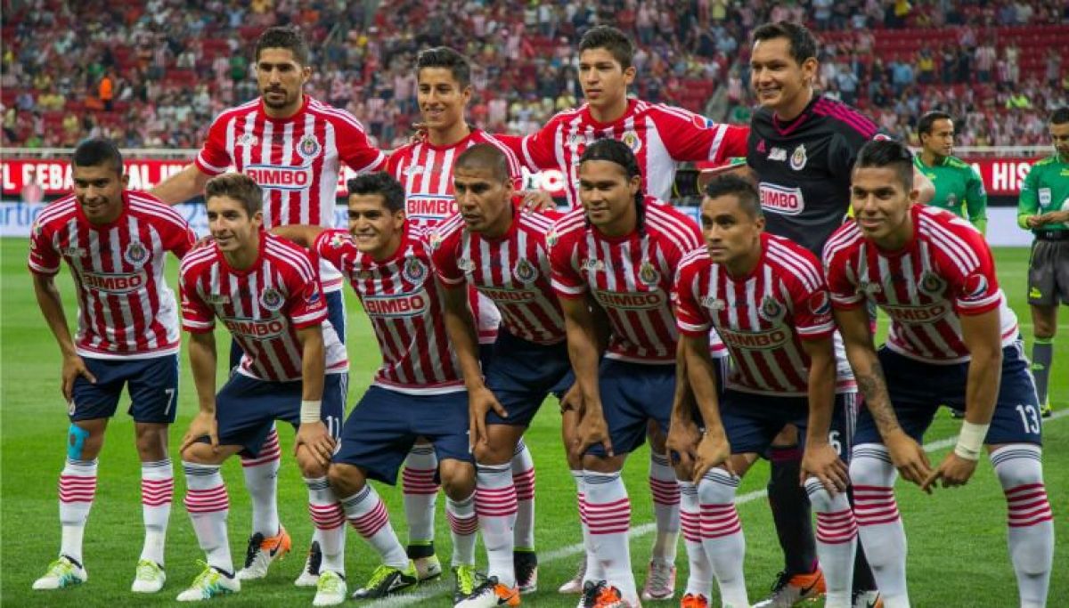 Adidas chivas cheap