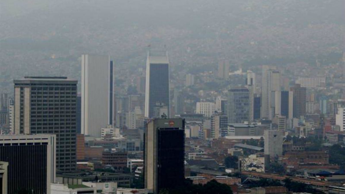 Universidad de cine para adultos abre sus puertas en Colombia