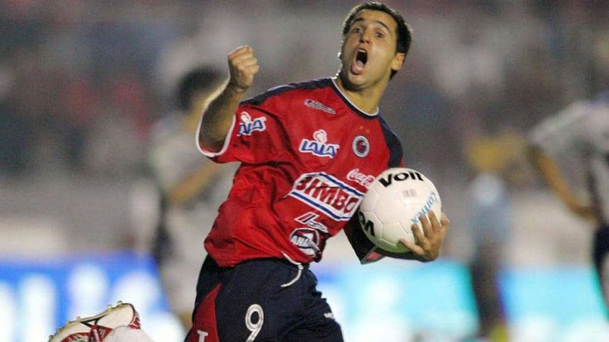 Veracruz el Campe n sin corona del Apertura 2004