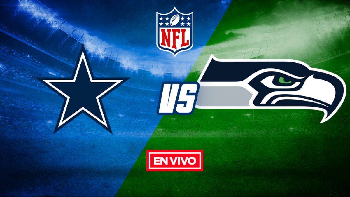 Packers vs. Cowboys, un juego con cuentas pendientes