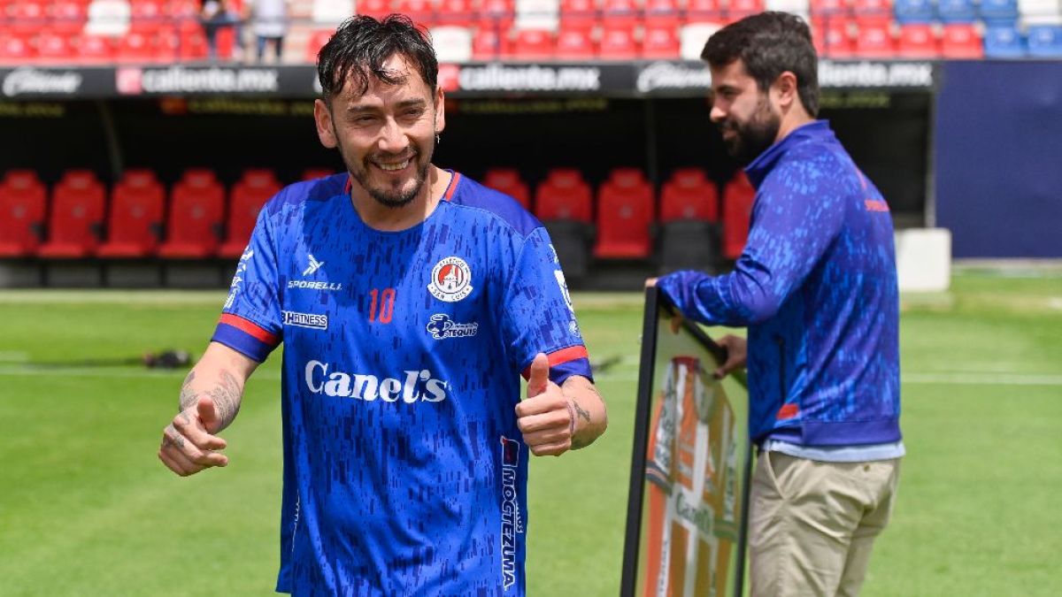 Liguilla MX 2022  Final: Toluca, Pachuca y un récord que envidian todos  los equipos del futbol mexicano