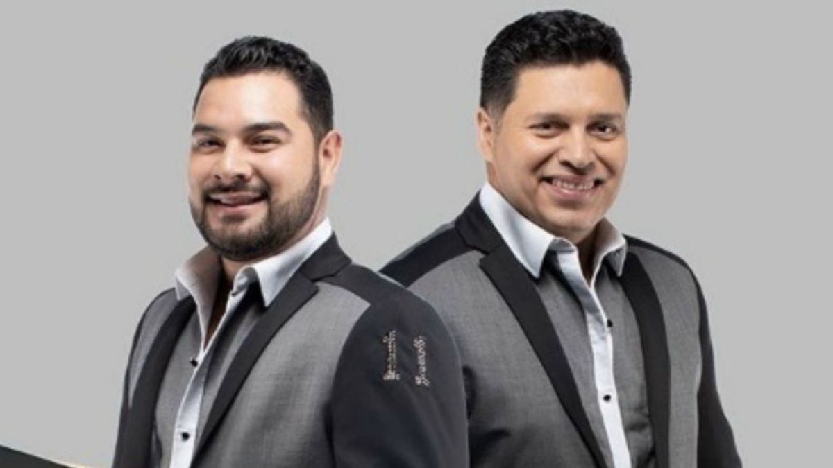 De Mazatlán para el mundo! Banda MS abrirá el Super Bowl LVll