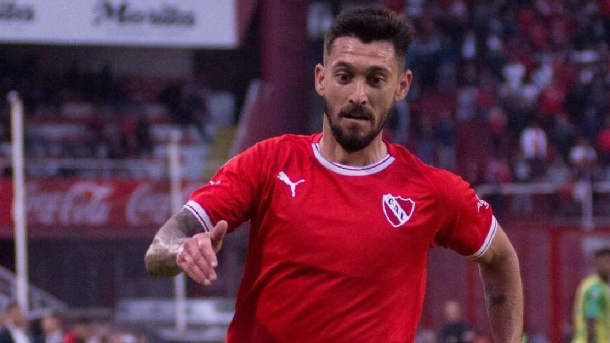 Liga MX 2023: Xolos acusa a Independiente de Avellaneda con FIFAtiene  una deuda con el club mexicano