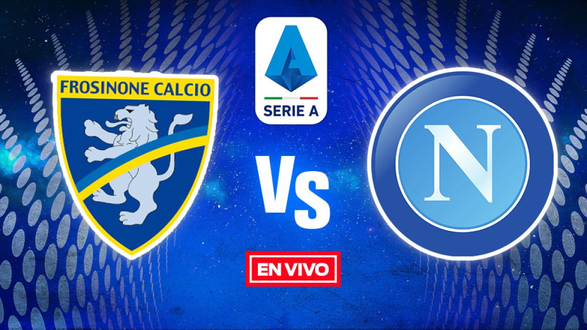 Soy Calcio on X: 🇮🇹 OJO I Hoy empiezan los Play Offs de ascenso desde Serie  B a Serie A: solamente uno puede acompañar a Frosinone y Genoa. 📍 20:30h  -> SudTirol