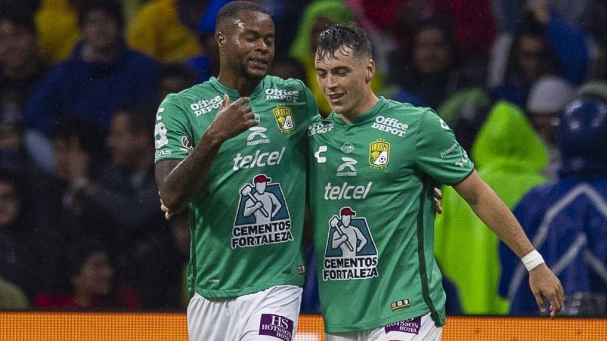 Mundial de Clubes: Urawa Reds deixam mexicanos do Club León pelo